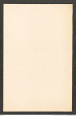 k.k. naturhistorisches Hofmuseum, Intendanzakten 1885-1896 (Hauer), Aktenzahl Z.599/1889, Seite 2